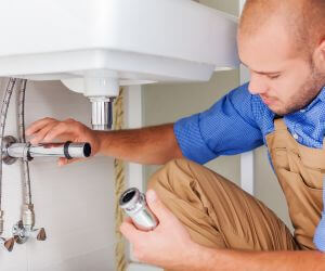 About Emergency plumbing pros Westhampton Beach, NY